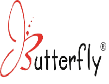 BUTTERFLY METAL PVT LTD & ANIRVED INDUSTRIES